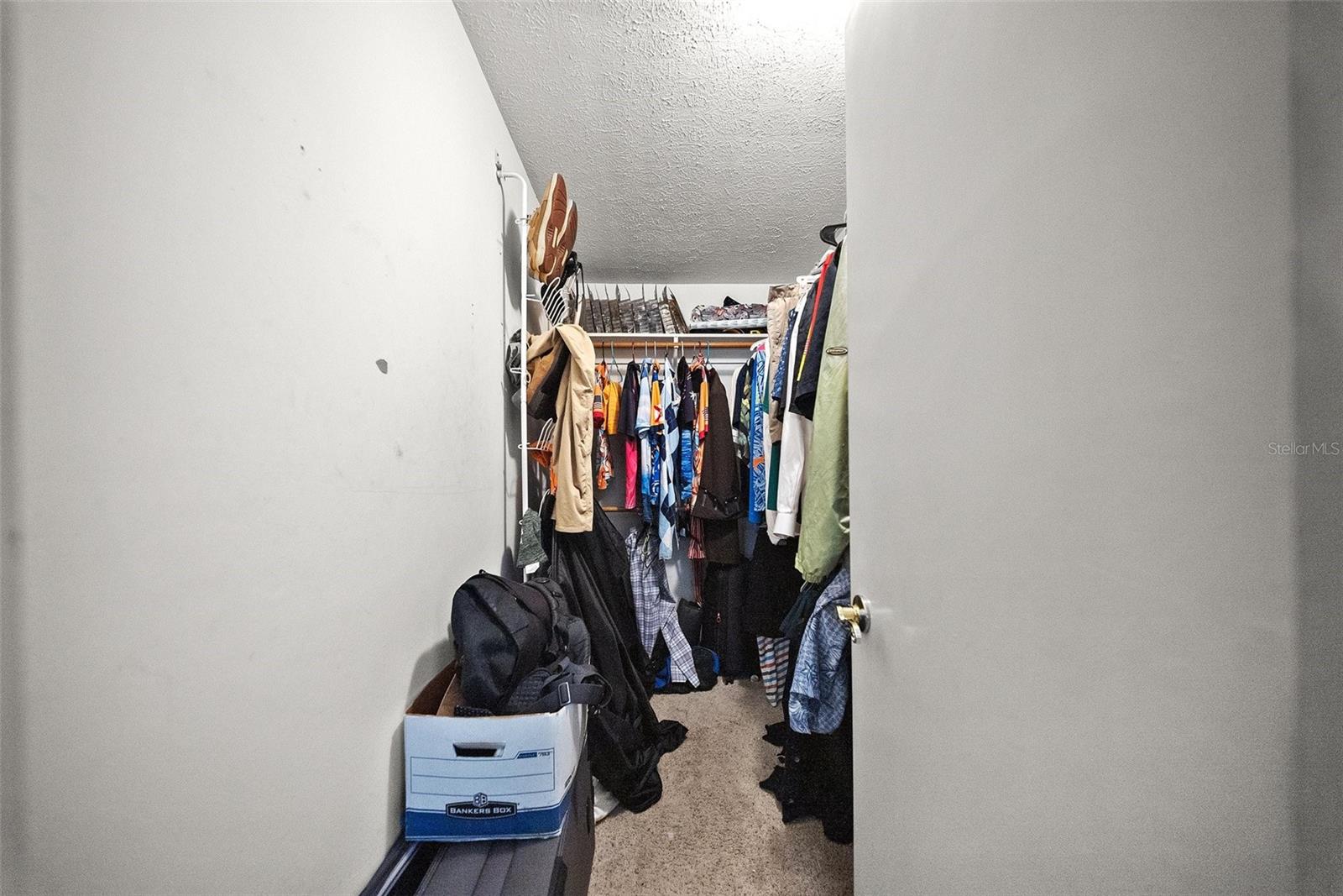 Image 33 of 67 For 1310 Rustlewood Drive