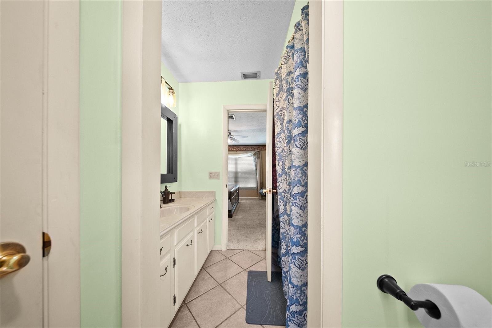 Image 35 of 67 For 1310 Rustlewood Drive