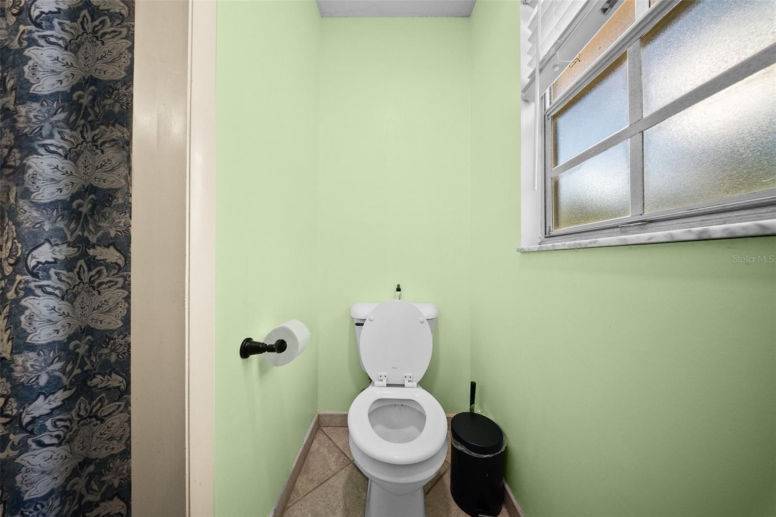 Image 36 of 67 For 1310 Rustlewood Drive