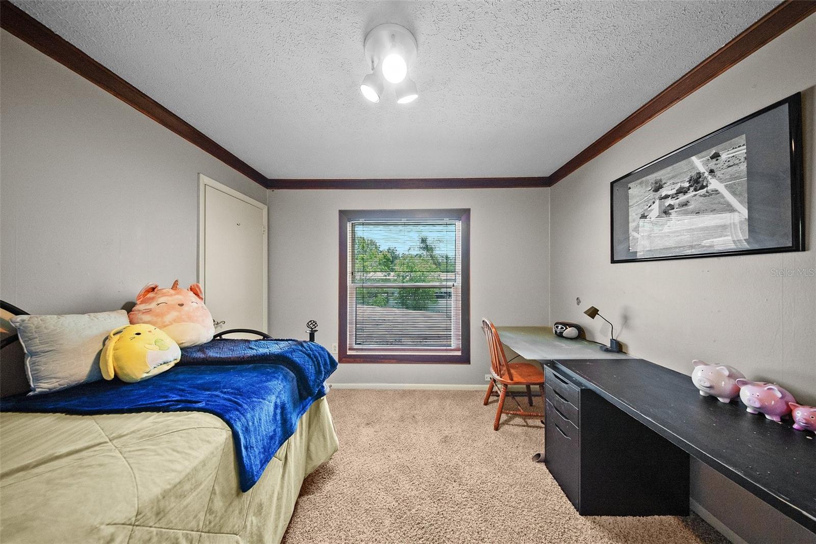 Image 37 of 67 For 1310 Rustlewood Drive