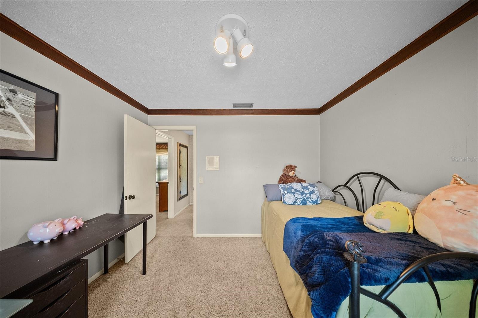 Image 38 of 67 For 1310 Rustlewood Drive