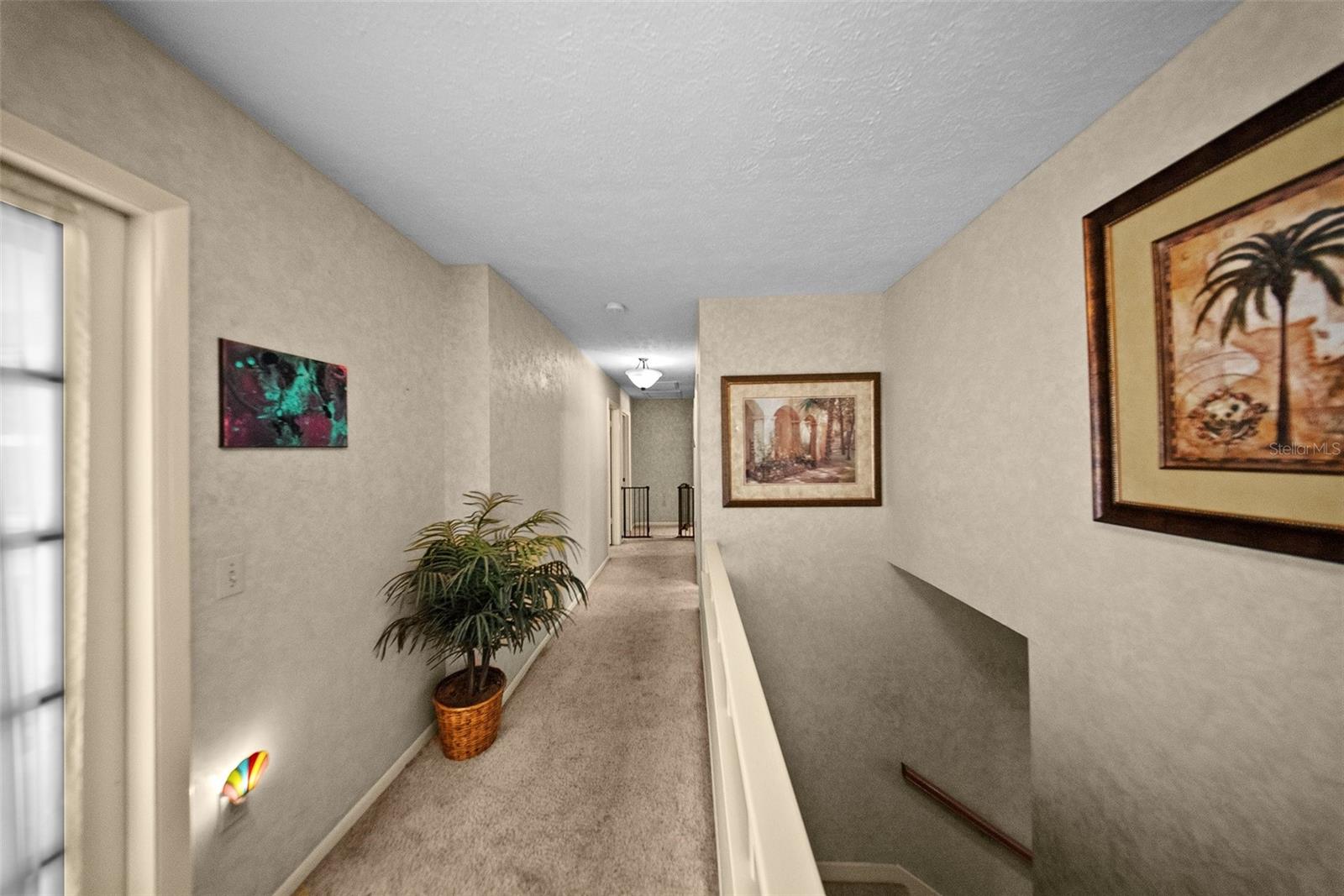 Image 39 of 67 For 1310 Rustlewood Drive