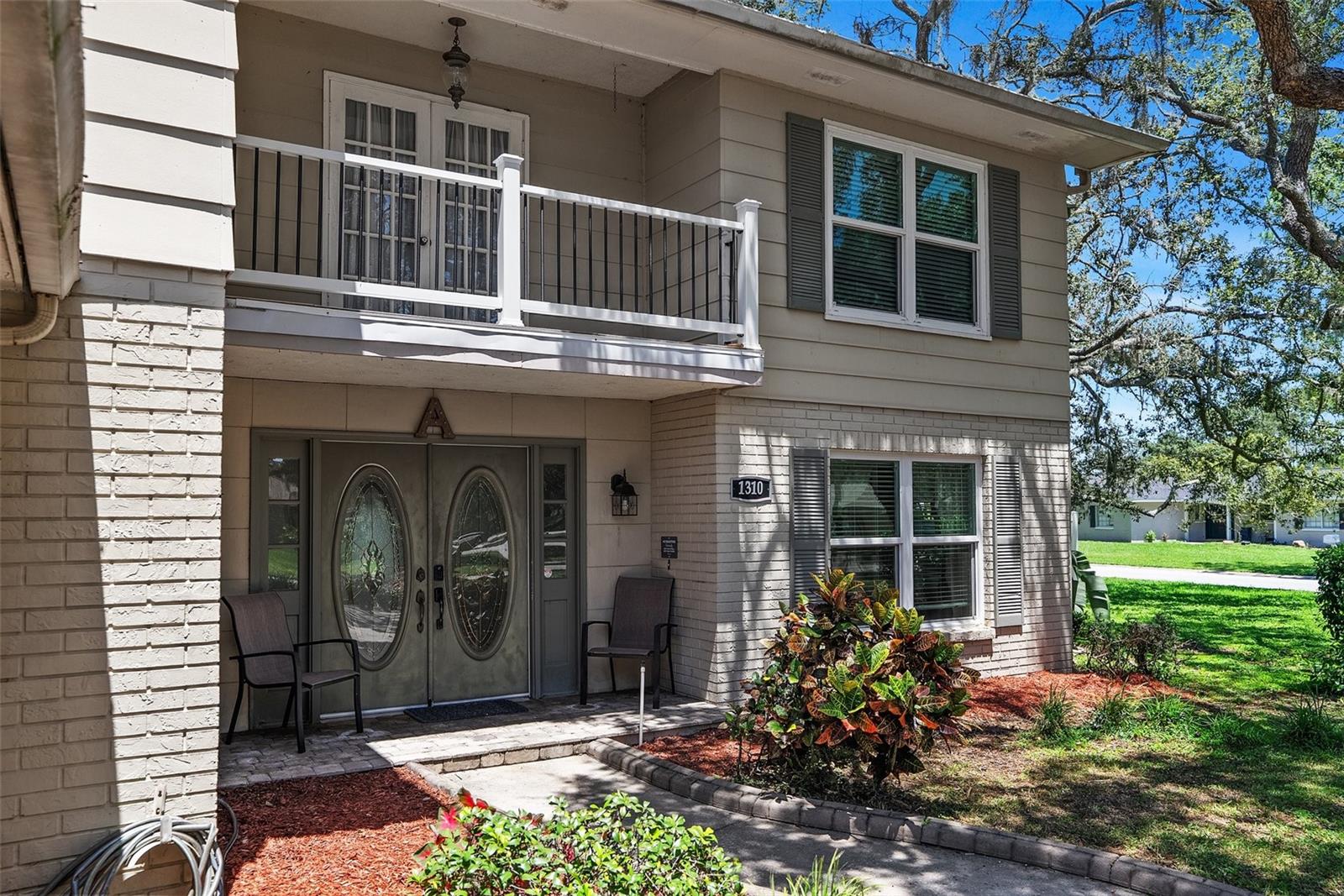 Image 4 of 67 For 1310 Rustlewood Drive