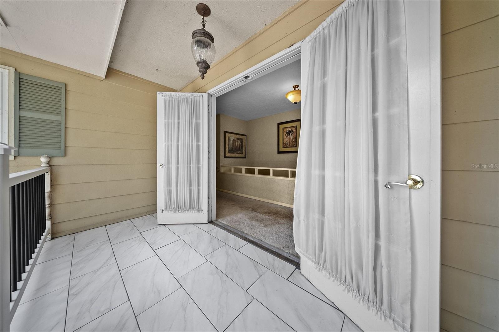 Image 41 of 67 For 1310 Rustlewood Drive