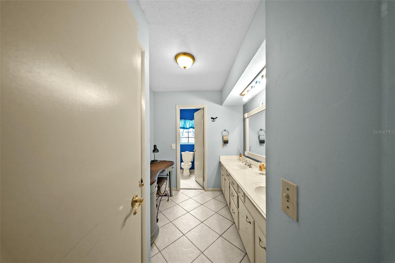 Image 42 of 67 For 1310 Rustlewood Drive