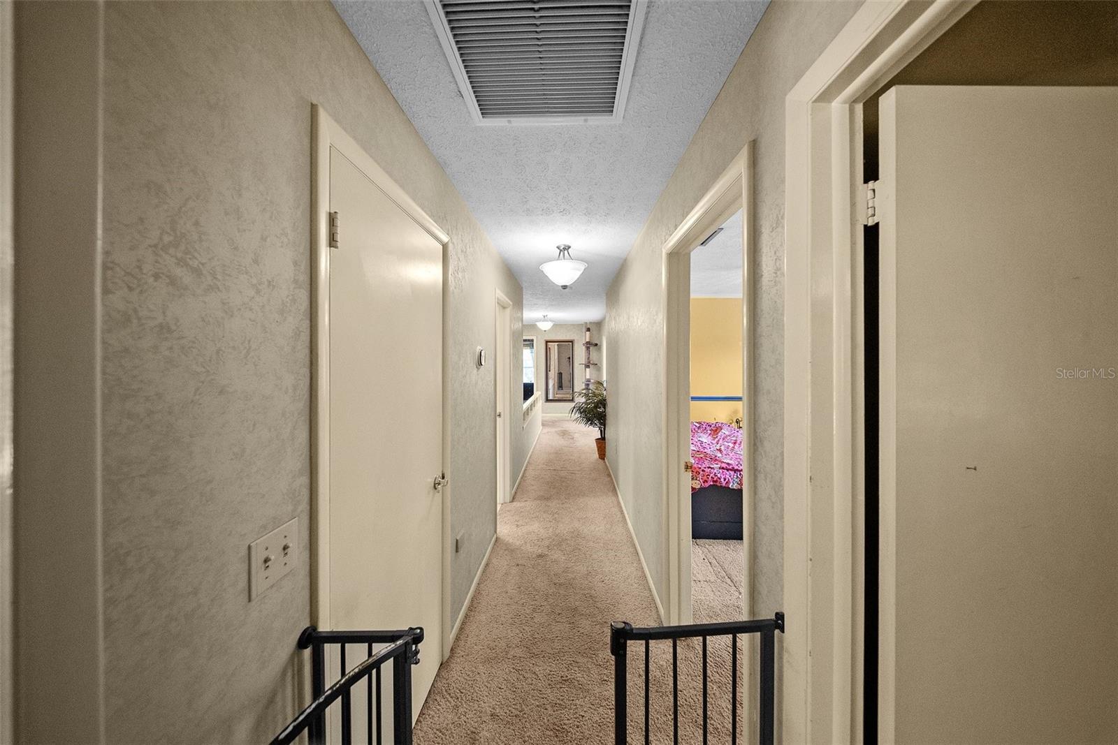 Image 44 of 67 For 1310 Rustlewood Drive