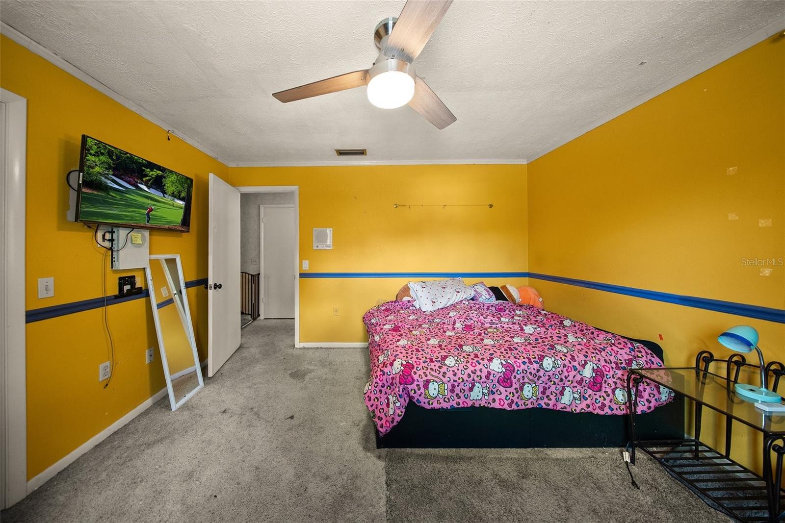 Image 46 of 67 For 1310 Rustlewood Drive