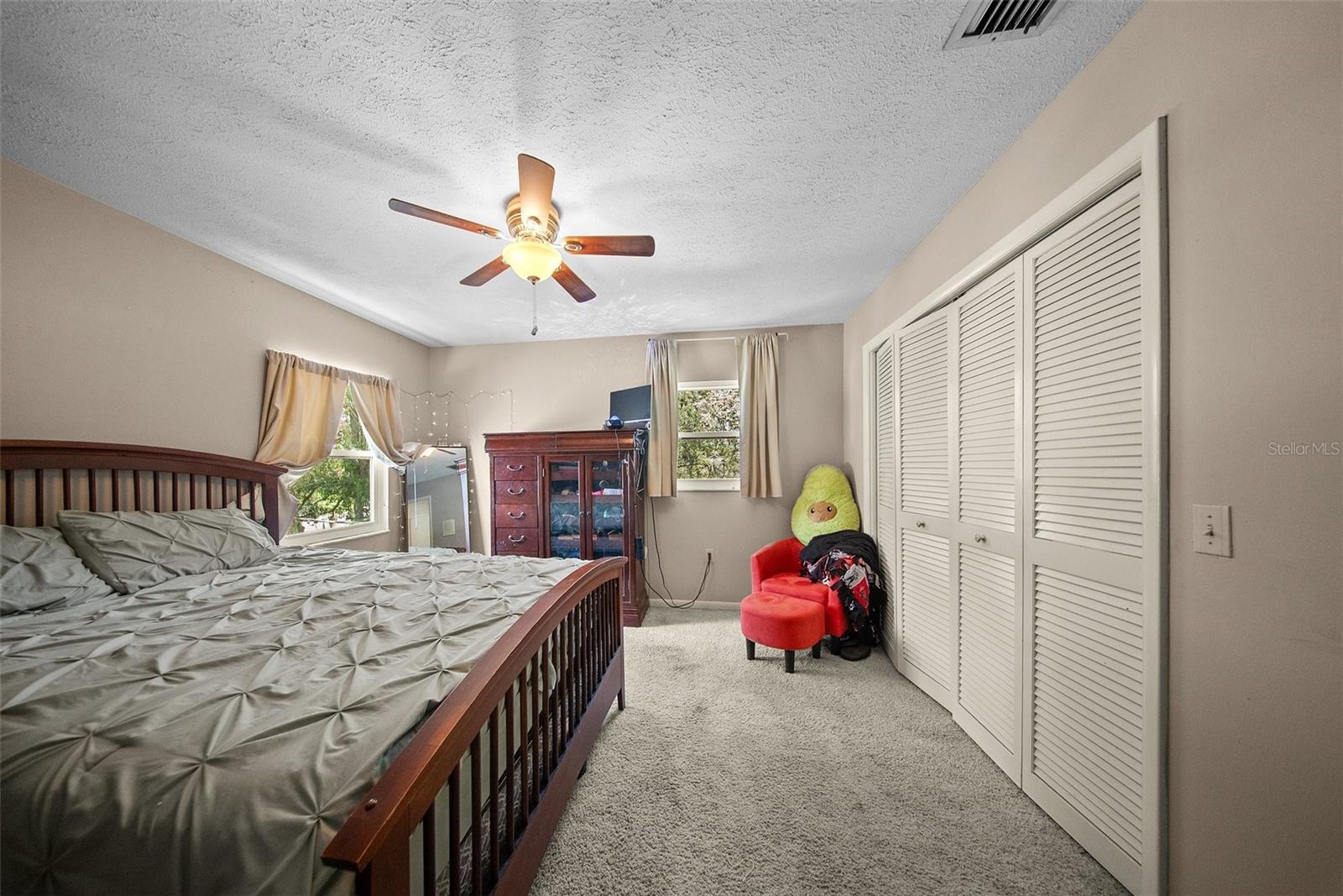 Image 47 of 67 For 1310 Rustlewood Drive