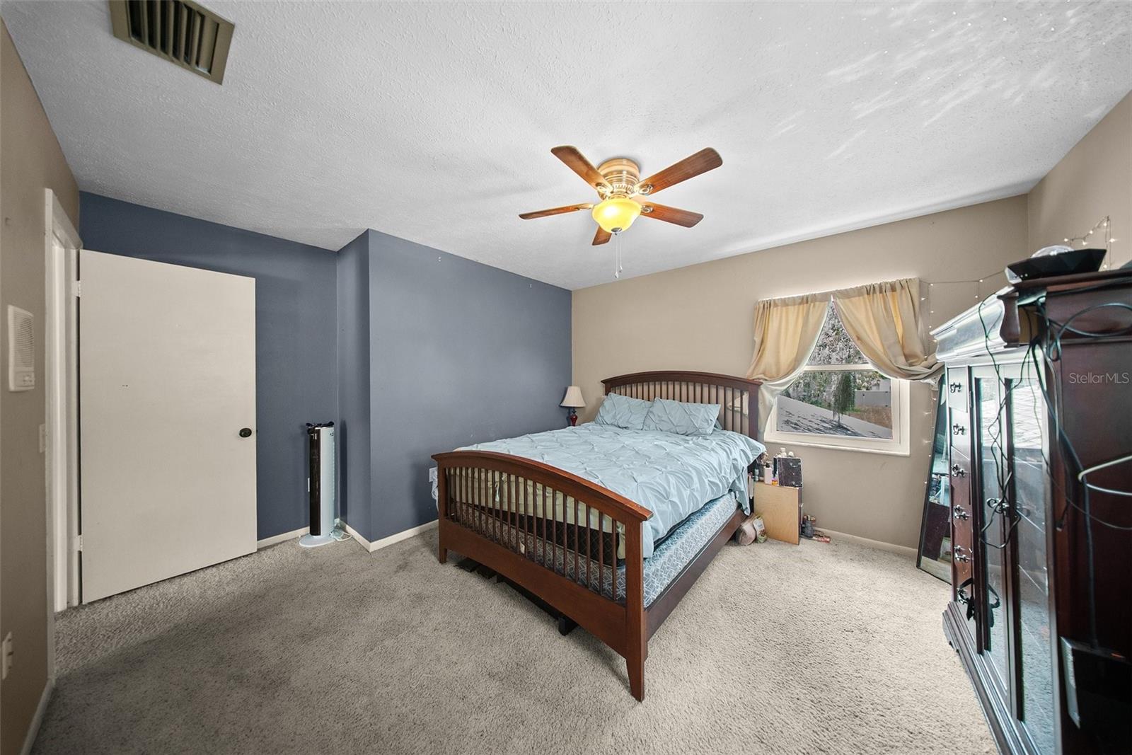 Image 48 of 67 For 1310 Rustlewood Drive
