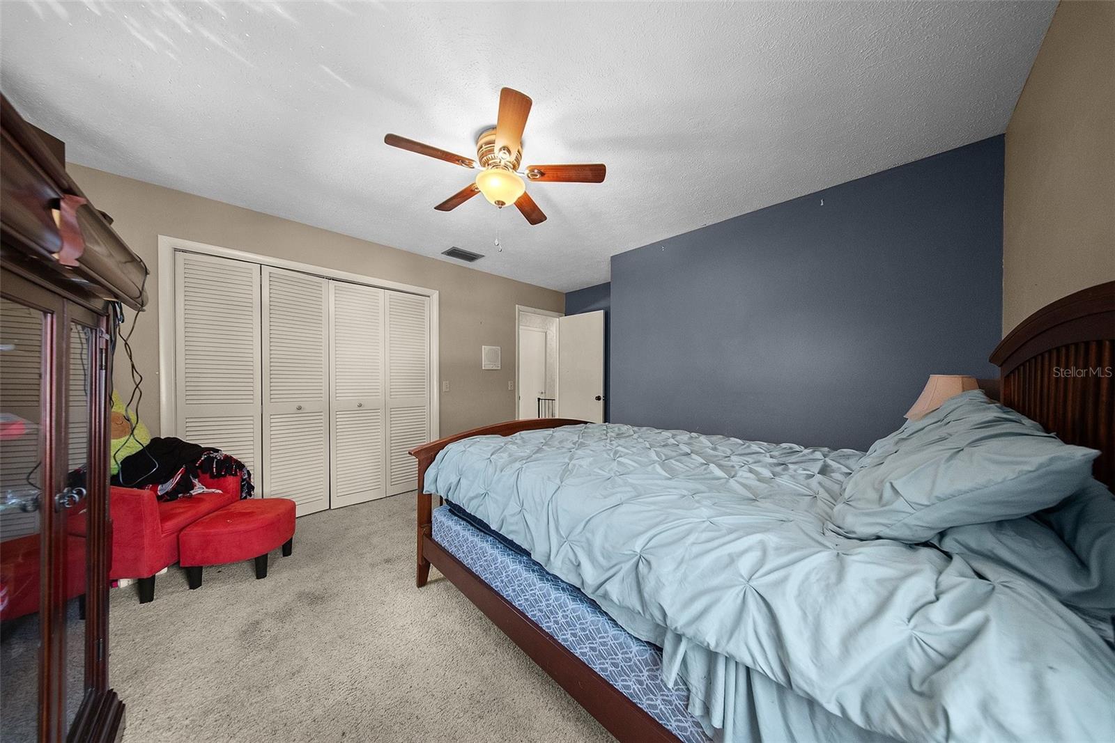 Image 49 of 67 For 1310 Rustlewood Drive
