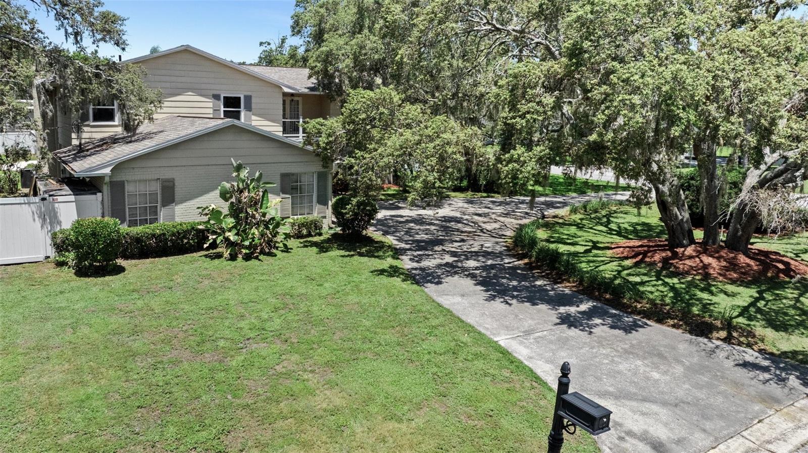 Image 5 of 67 For 1310 Rustlewood Drive