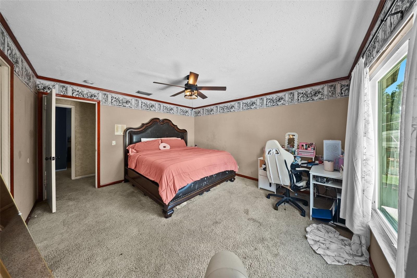 Image 50 of 67 For 1310 Rustlewood Drive