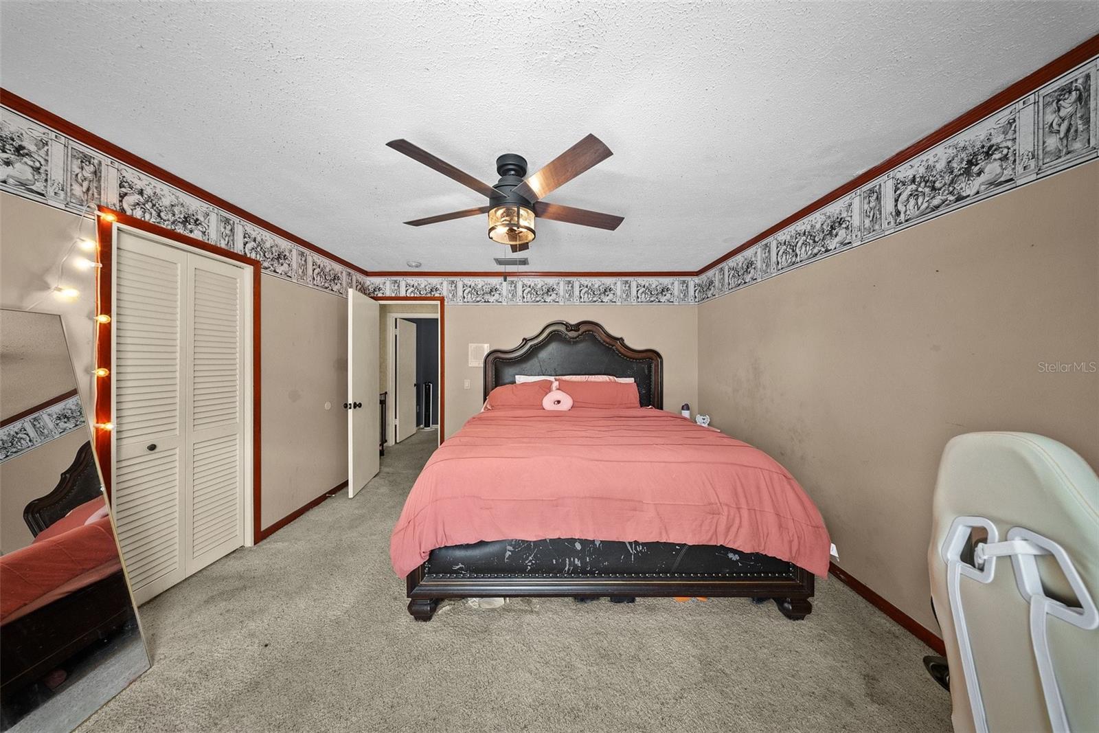 Image 51 of 67 For 1310 Rustlewood Drive
