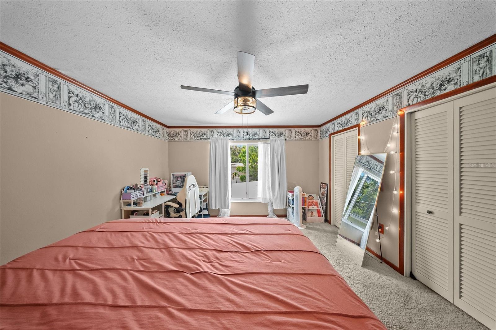 Image 52 of 67 For 1310 Rustlewood Drive