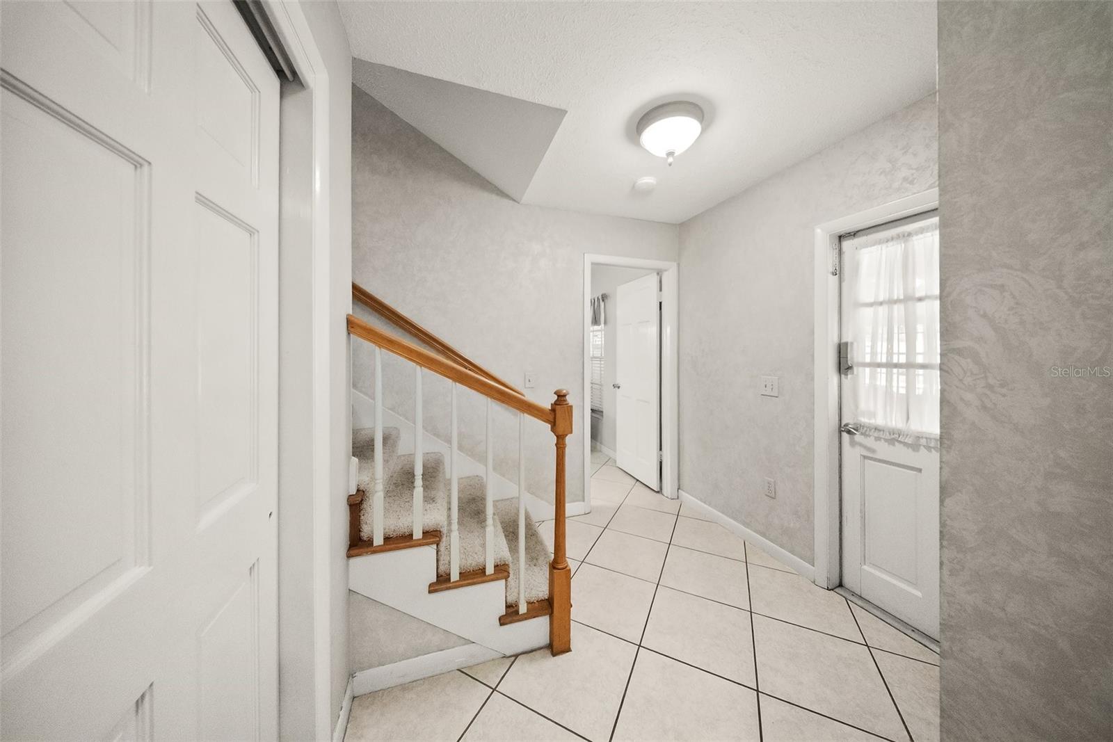 Image 54 of 67 For 1310 Rustlewood Drive