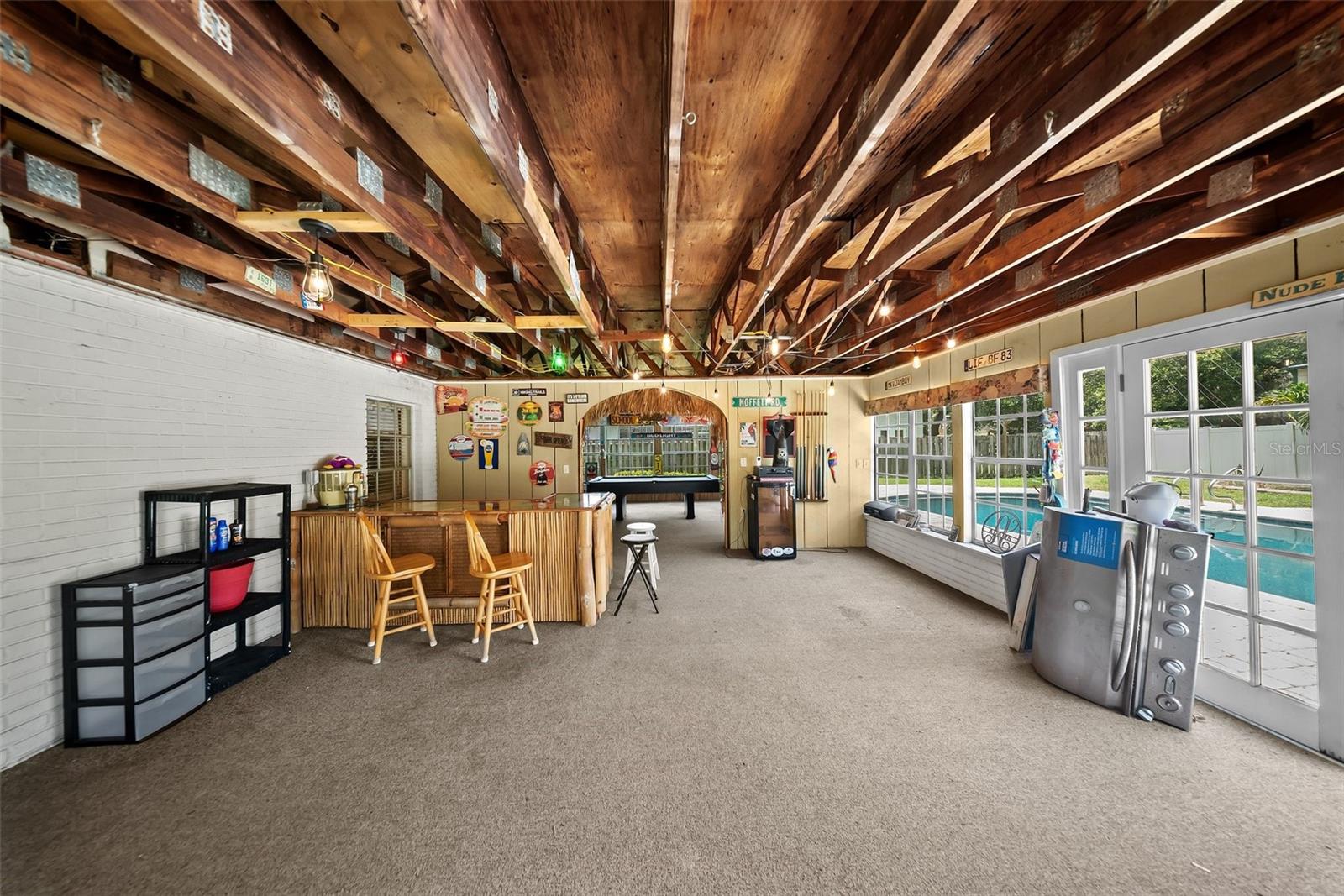 Image 55 of 67 For 1310 Rustlewood Drive