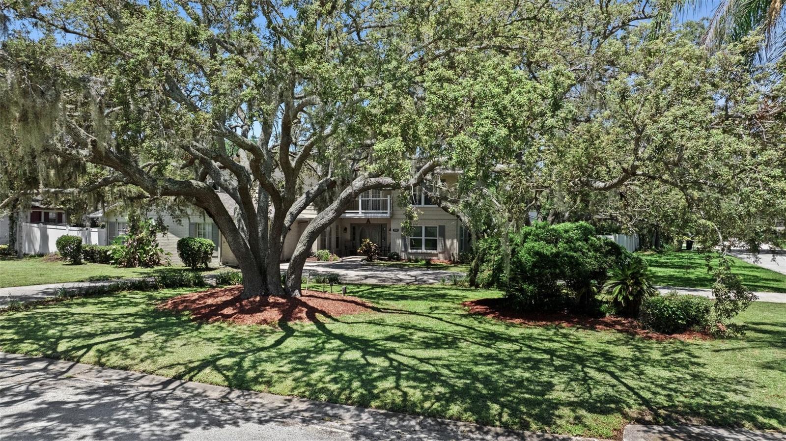 Image 6 of 67 For 1310 Rustlewood Drive