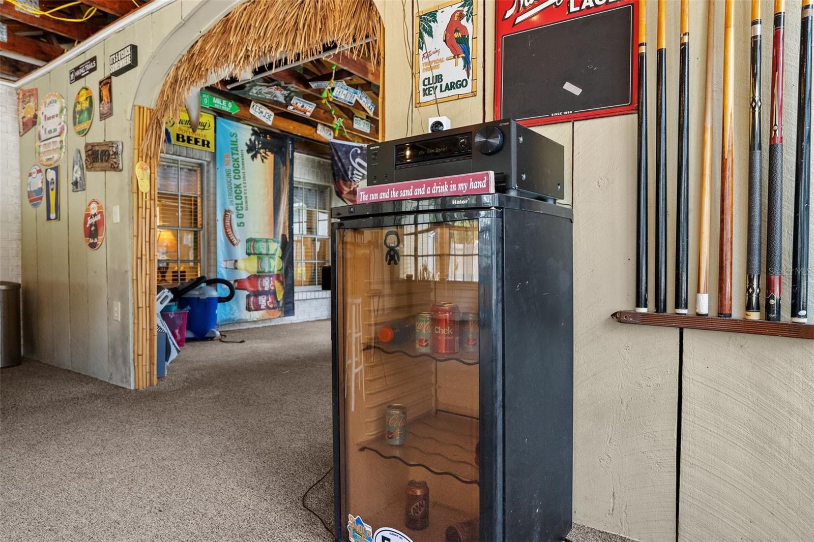 Image 60 of 67 For 1310 Rustlewood Drive