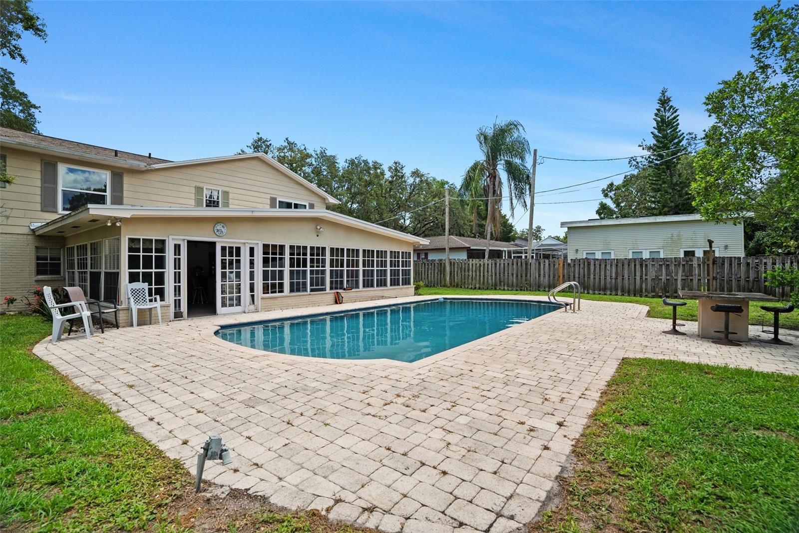 Image 61 of 67 For 1310 Rustlewood Drive