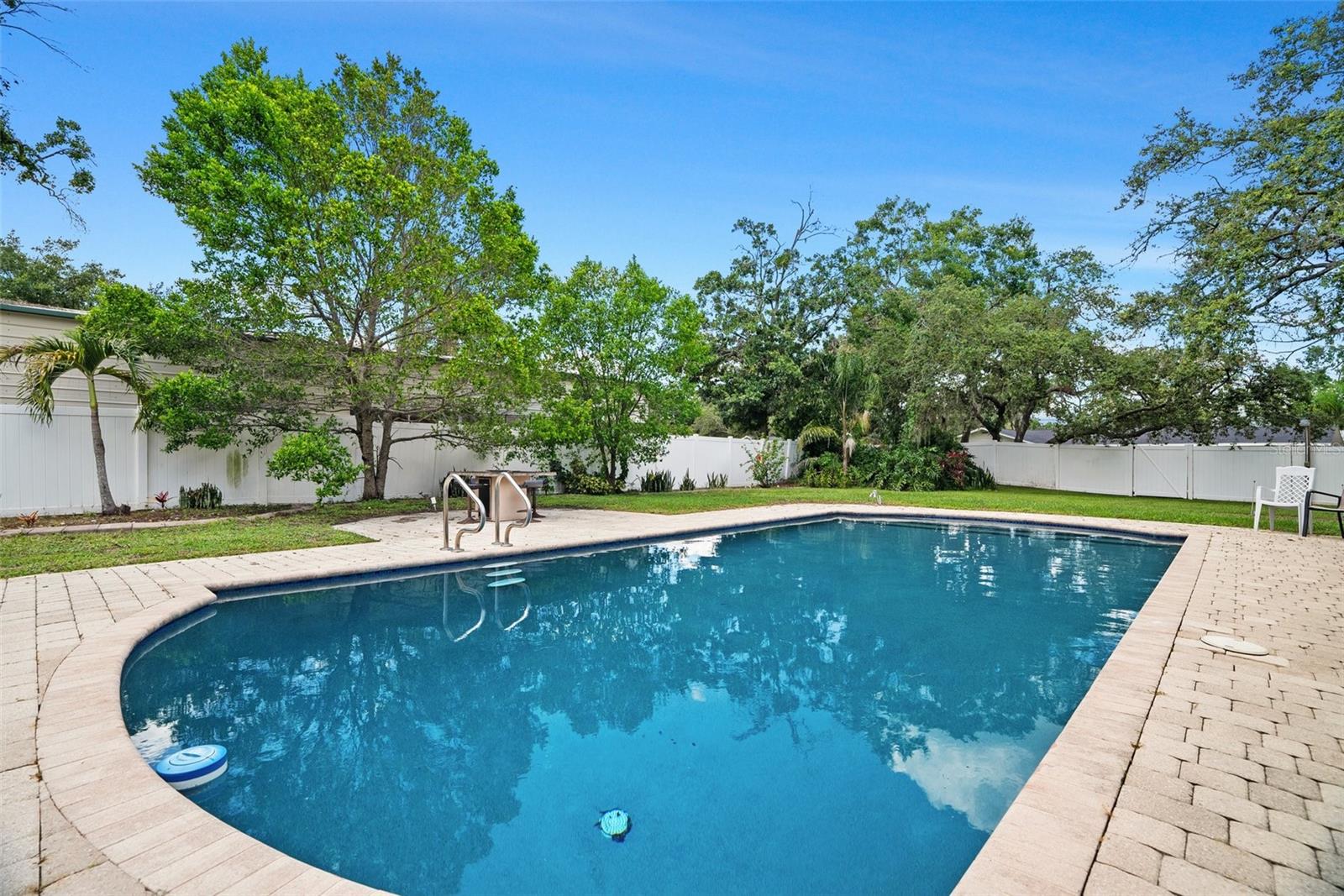 Image 63 of 67 For 1310 Rustlewood Drive