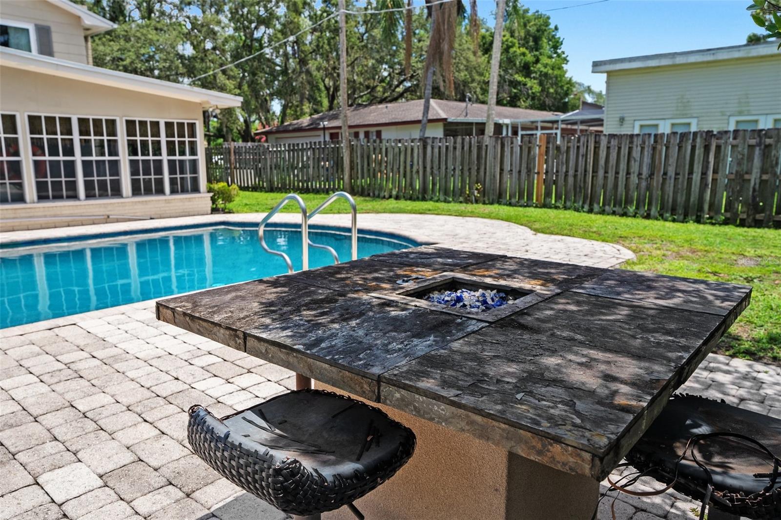 Image 64 of 67 For 1310 Rustlewood Drive