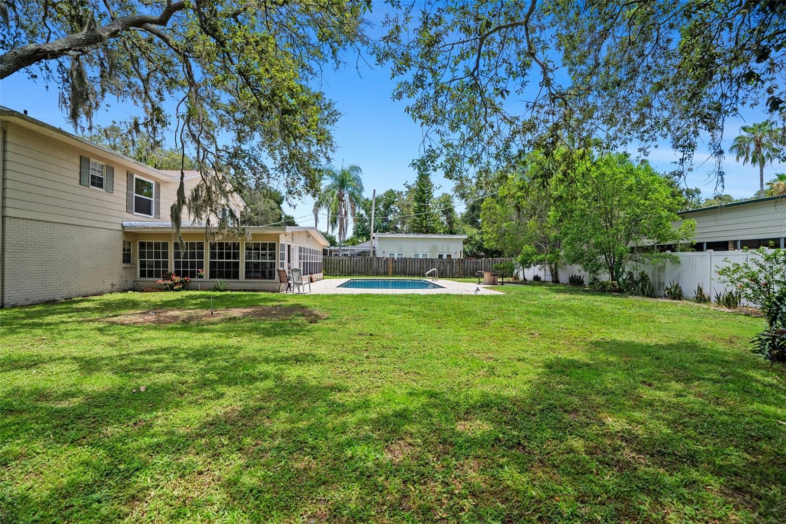 Image 65 of 67 For 1310 Rustlewood Drive