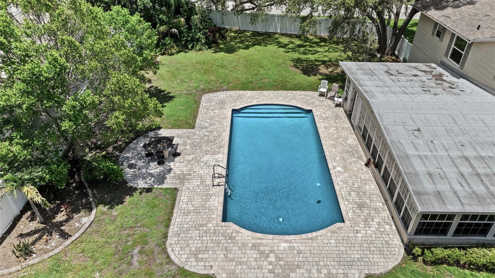 Image 67 of 67 For 1310 Rustlewood Drive