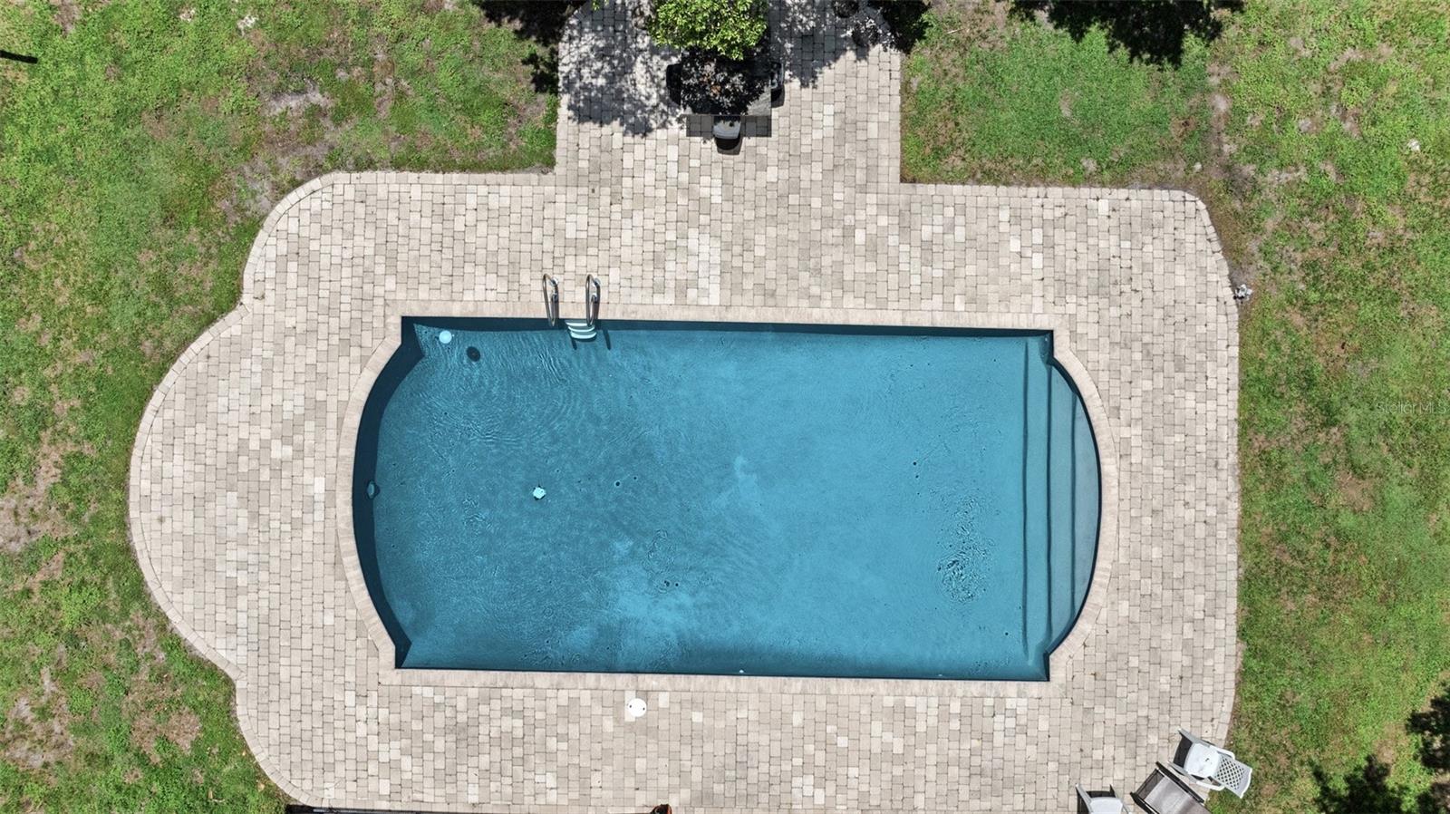 Image 68 of 71 For 1310 Rustlewood Drive