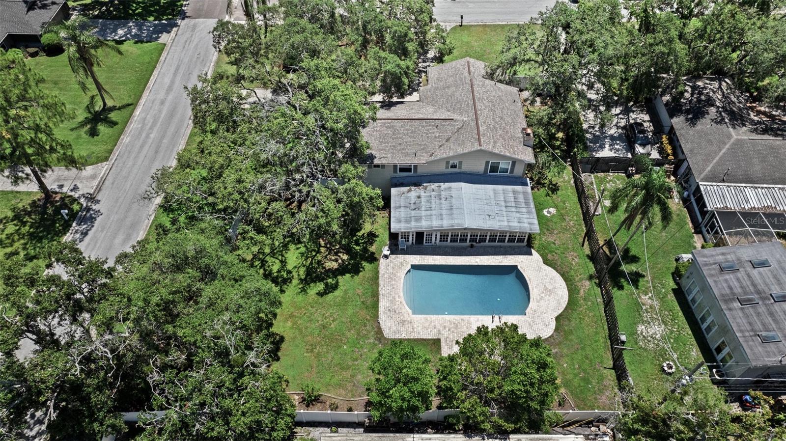 Image 7 of 67 For 1310 Rustlewood Drive