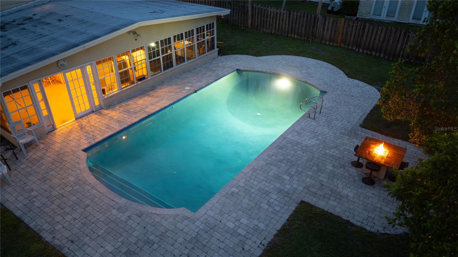Image 70 of 71 For 1310 Rustlewood Drive