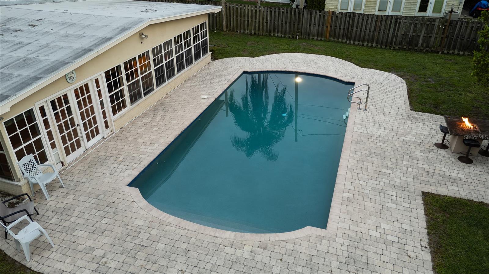 Image 71 of 71 For 1310 Rustlewood Drive