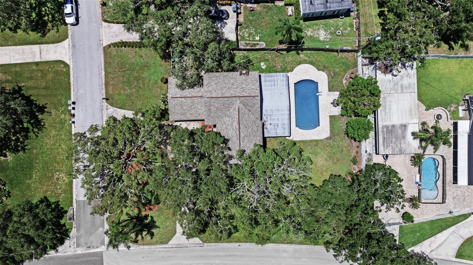 Image 8 of 67 For 1310 Rustlewood Drive