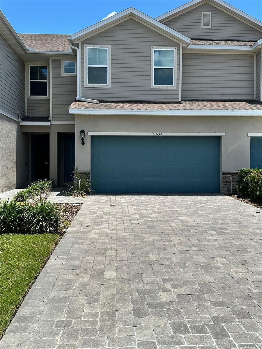 Details for 11634 Woodleaf Drive, BRADENTON, FL 34211