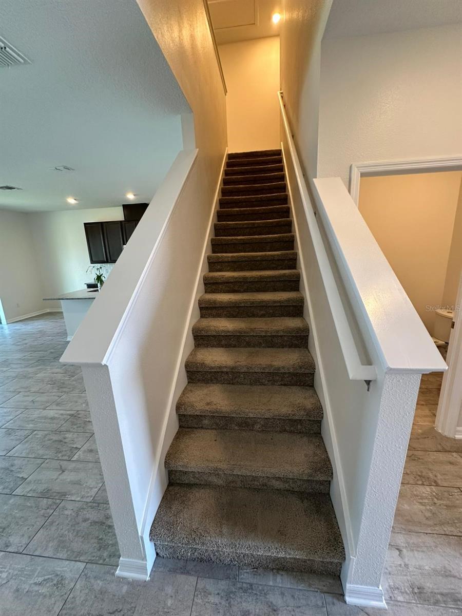Image 10 of 49 For 11634 Woodleaf Drive