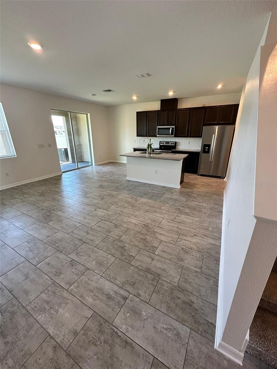 Image 11 of 49 For 11634 Woodleaf Drive