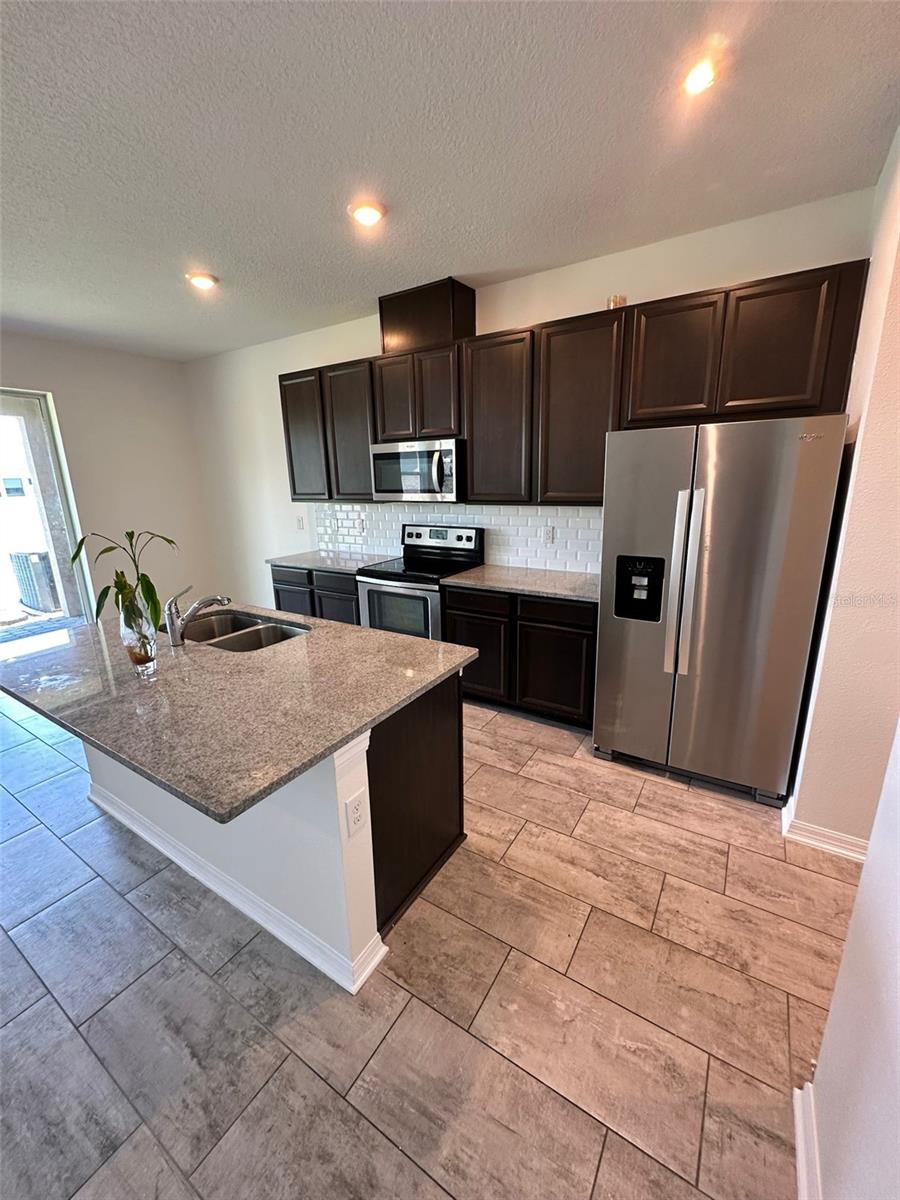 Image 15 of 49 For 11634 Woodleaf Drive