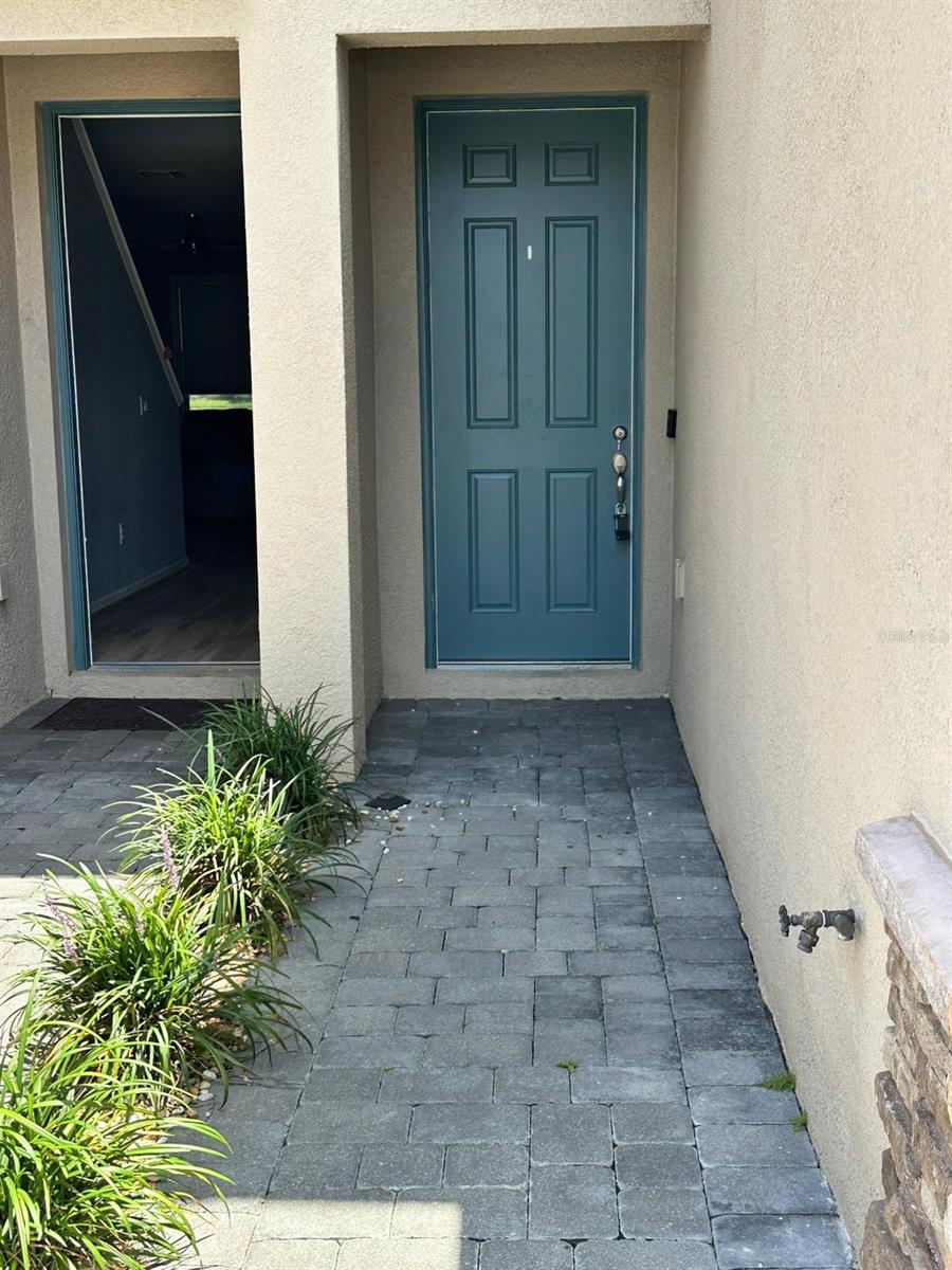 Image 2 of 49 For 11634 Woodleaf Drive