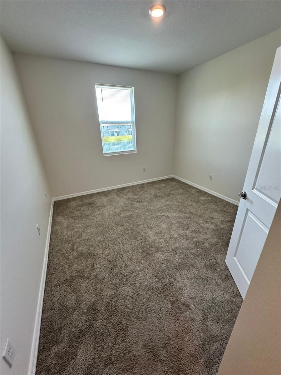 Image 29 of 49 For 11634 Woodleaf Drive