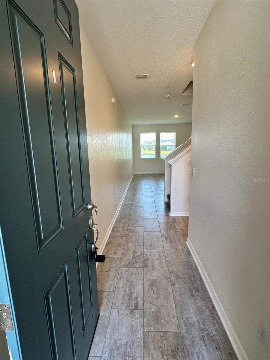 Image 3 of 49 For 11634 Woodleaf Drive