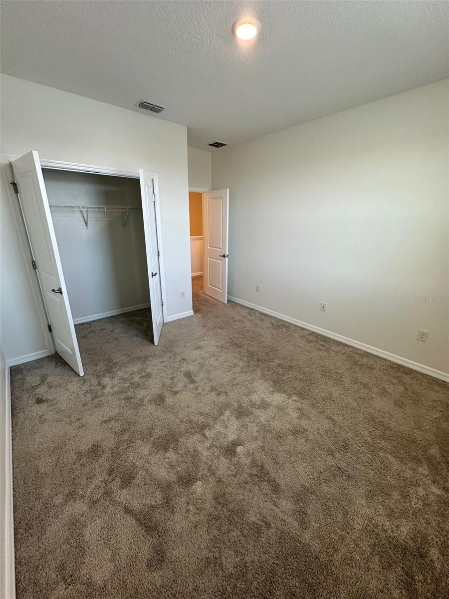 Image 30 of 49 For 11634 Woodleaf Drive