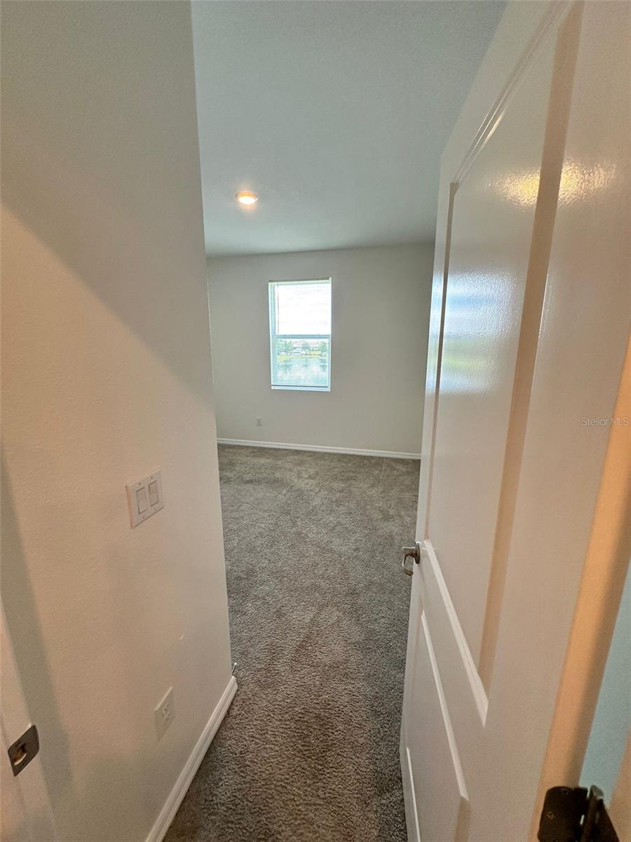Image 35 of 49 For 11634 Woodleaf Drive