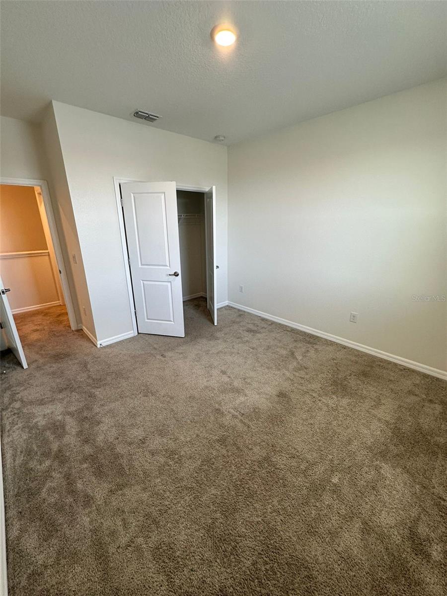 Image 37 of 49 For 11634 Woodleaf Drive