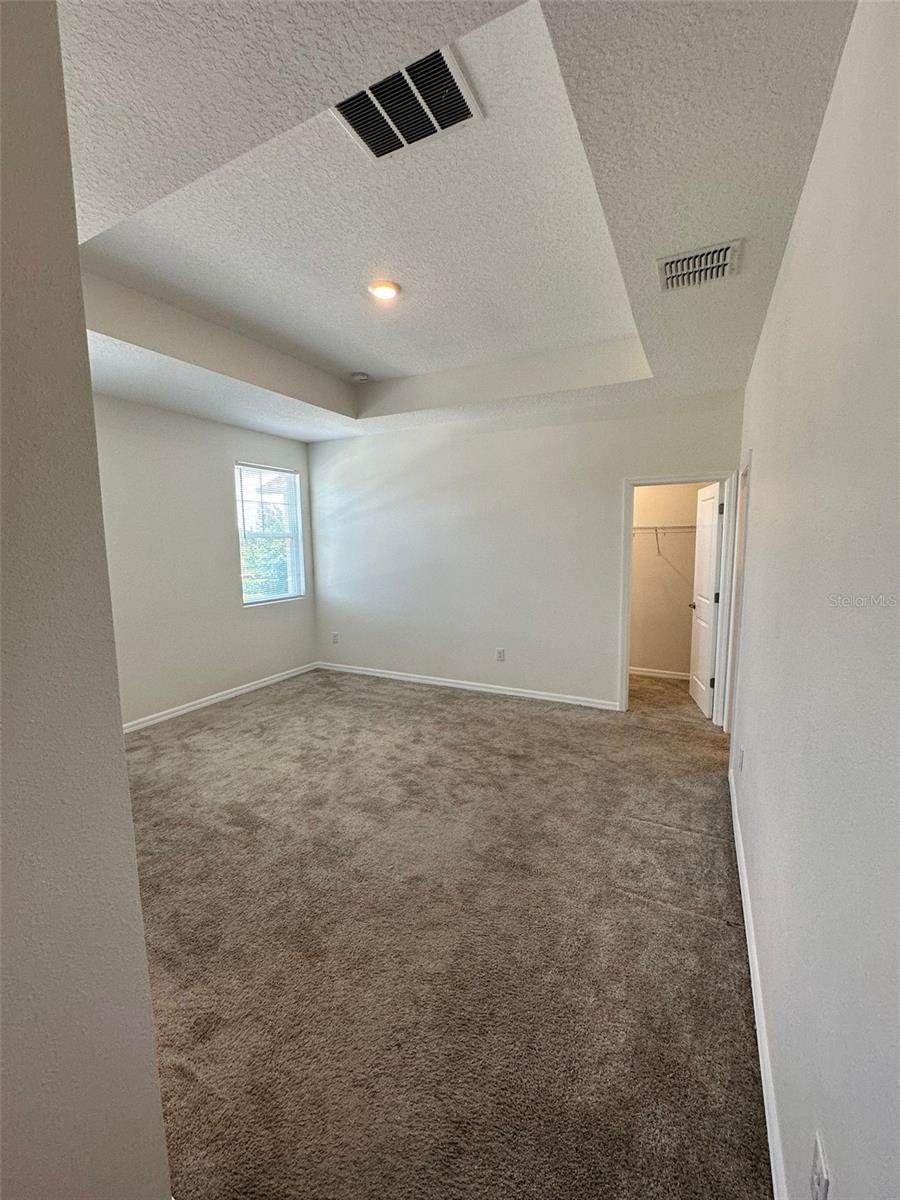 Image 40 of 49 For 11634 Woodleaf Drive