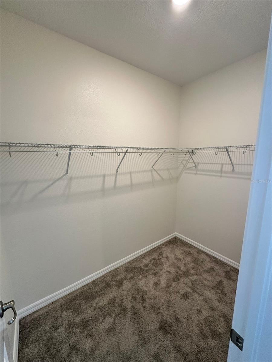 Image 42 of 49 For 11634 Woodleaf Drive