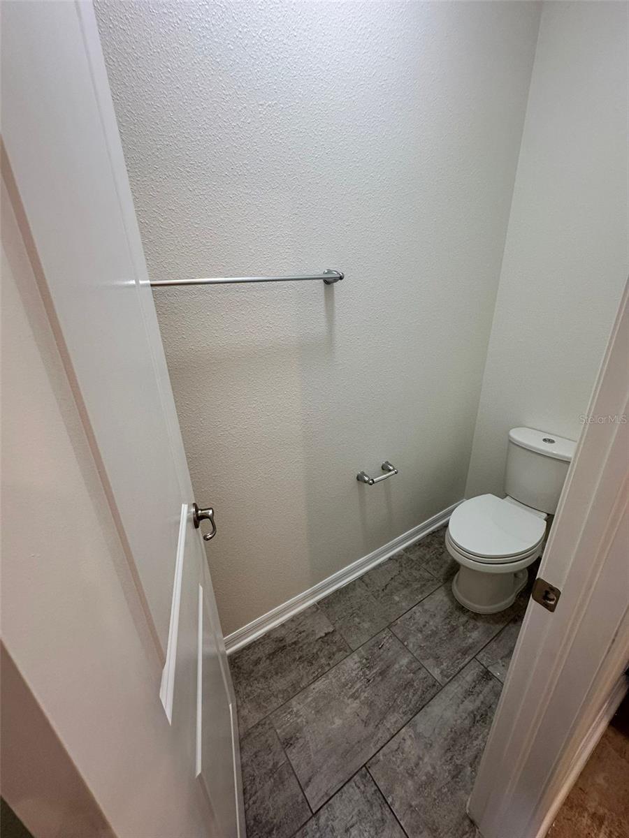 Image 44 of 49 For 11634 Woodleaf Drive