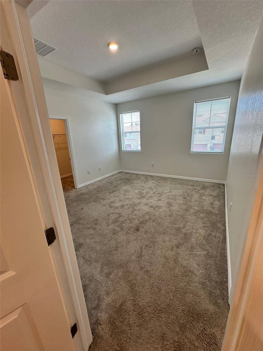 Image 46 of 49 For 11634 Woodleaf Drive