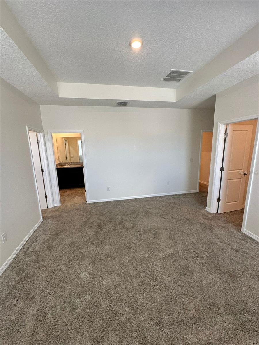 Image 47 of 49 For 11634 Woodleaf Drive