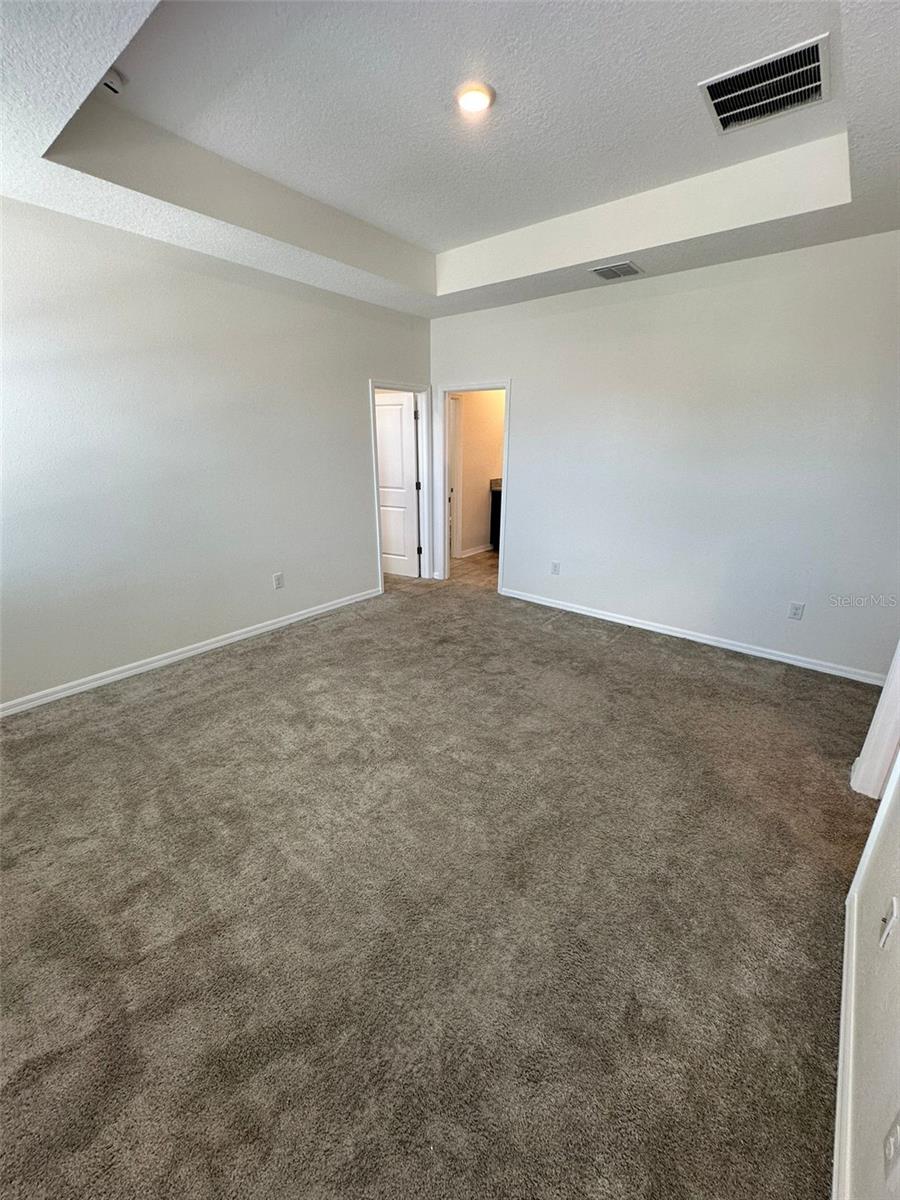 Image 49 of 49 For 11634 Woodleaf Drive