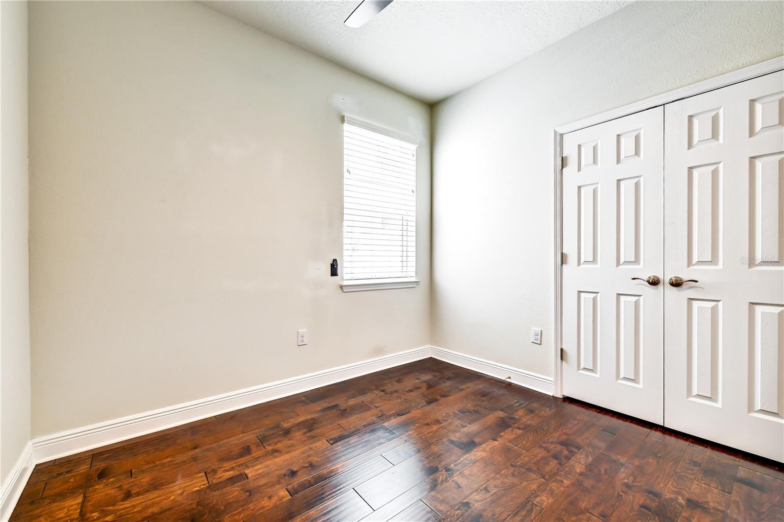 Image 10 of 38 For 11613 Sweet Tangerine Lane