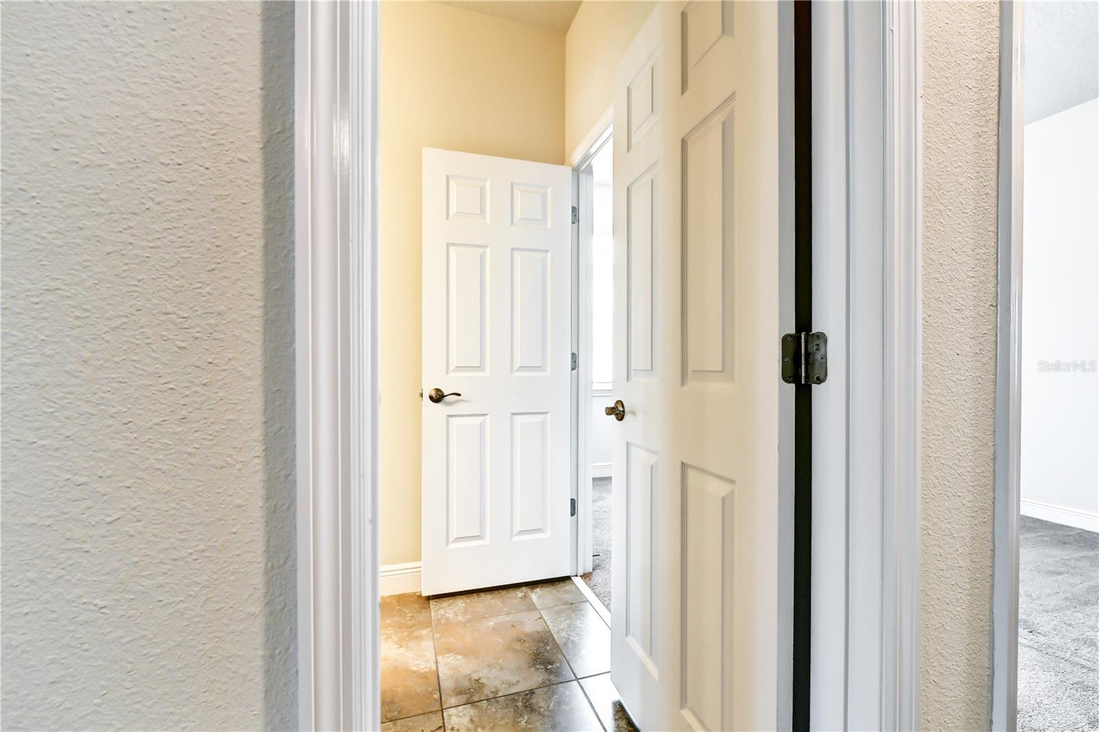 Image 12 of 38 For 11613 Sweet Tangerine Lane